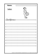 heben-AB.pdf